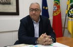 Entrevista com o Dr. Benjamim Rodrigues presidente da Câmara de Macedo de Cavaleiros