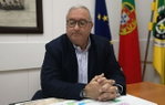 Entrevista com o Dr. Benjamim Rodrigues presidente da Câmara de Macedo de Cavaleiros