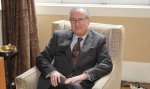 Despovoamento do Douro Património Mundial preocupa coordenador da candidatura