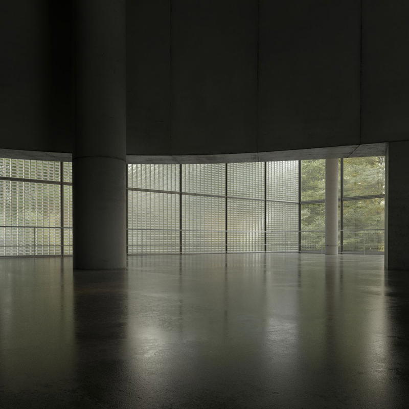 O Museu dos Caretos "tem de ser uma alavanca para região"