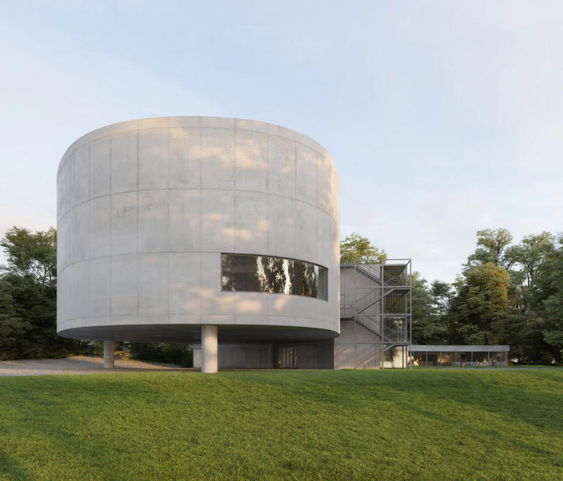 O Museu dos Caretos "tem de ser uma alavanca para região"
