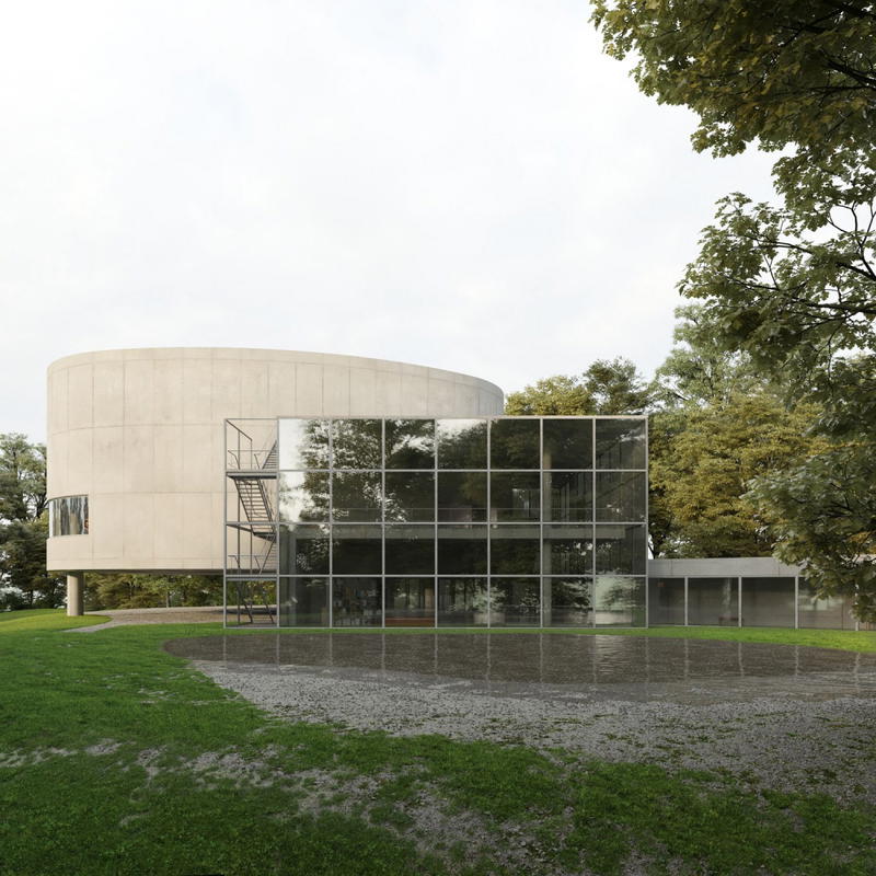 O Museu dos Caretos "tem de ser uma alavanca para região"