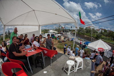 50º Circuito Int. de Vila Real, fotografia 4 de 60