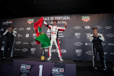 50º Circuito Int. de Vila Real, fotografia 7 de 60