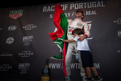 50º Circuito Int. de Vila Real, fotografia 17 de 60