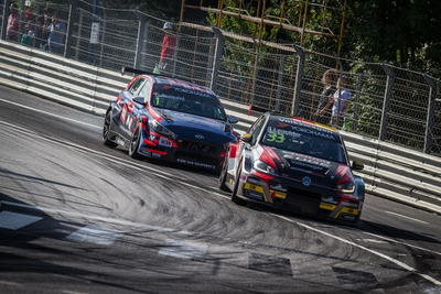 50º Circuito Int. de Vila Real, fotografia 24 de 60