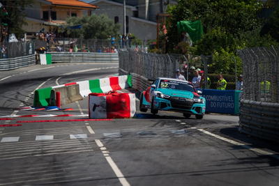 50º Circuito Int. de Vila Real, fotografia 37 de 60