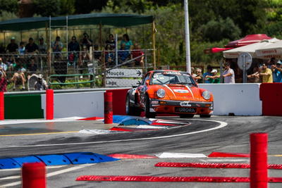 50º Circuito Int. de Vila Real, fotografia 36 de 60