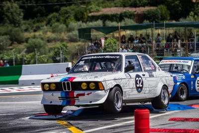 50º Circuito Int. de Vila Real, fotografia 35 de 60