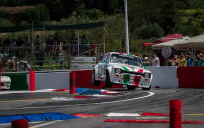50º Circuito Int. de Vila Real, fotografia 40 de 60