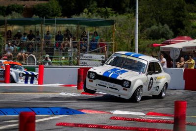 50º Circuito Int. de Vila Real, fotografia 34 de 60