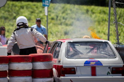 50º Circuito Int. de Vila Real, fotografia 33 de 60