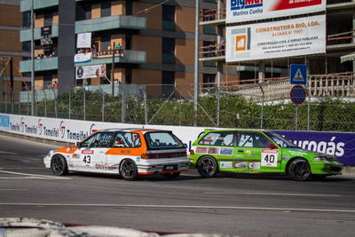 50º Circuito Int. de Vila Real, fotografia 52 de 60