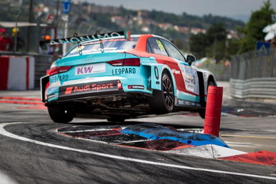 50º Circuito Int. de Vila Real, fotografia 49 de 60