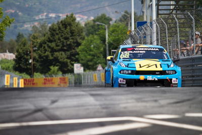 50º Circuito Int. de Vila Real, fotografia 48 de 60