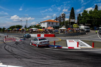 50º Circuito Int. de Vila Real, fotografia 46 de 60