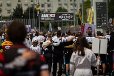 50º Circuito Int. de Vila Real, fotografia 44 de 60