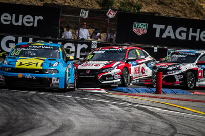 50º Circuito Int. de Vila Real, fotografia 53 de 60