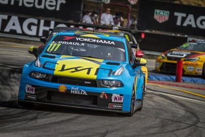 50º Circuito Int. de Vila Real, fotografia 54 de 60
