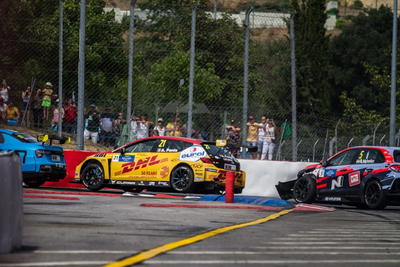 50º Circuito Int. de Vila Real, fotografia 55 de 60