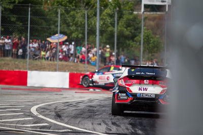 50º Circuito Int. de Vila Real, fotografia 56 de 60