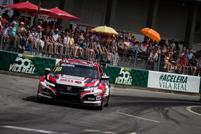 50º Circuito Int. de Vila Real, fotografia 57 de 60
