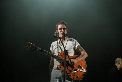 Rock Nordeste 2019, fotografia 17 de 24