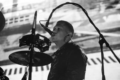 Rock Nordeste 2019, fotografia 11 de 24