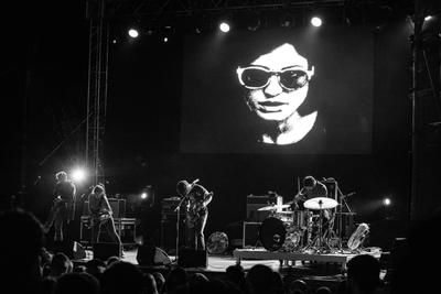 Rock Nordeste 2019, fotografia 21 de 24
