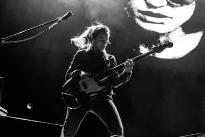 Rock Nordeste 2019, fotografia 22 de 24