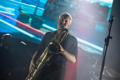 Rock Nordeste 2019, fotografia 19 de 24