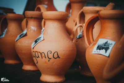 Feira das Cantarinhas 2019, fotografia 30 de 41