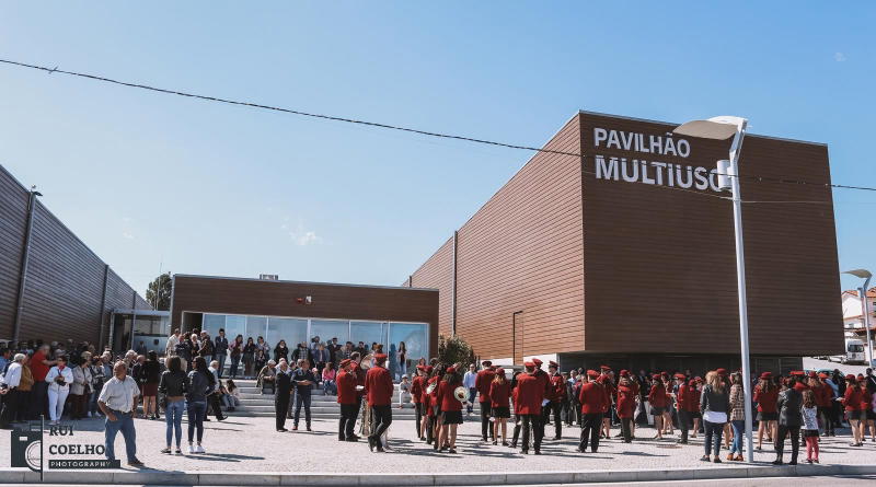 XXI Feira do Folar de Valpaços, fotografia 1 de 45