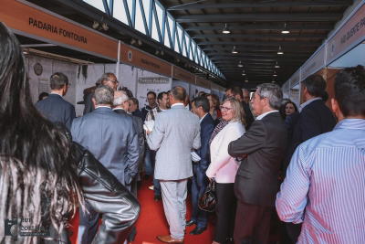 XXI Feira do Folar de Valpaços, fotografia 41 de 45