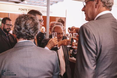 XXI Feira do Folar de Valpaços, fotografia 45 de 45