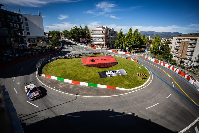 51º Circuito de Vila Real, fotografia 1 de 60
