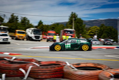 51º Circuito de Vila Real, fotografia 3 de 60