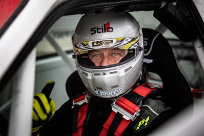 51º Circuito de Vila Real, fotografia 7 de 60
