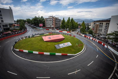 51º Circuito de Vila Real, fotografia 8 de 60