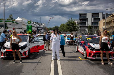 51º Circuito de Vila Real, fotografia 9 de 60