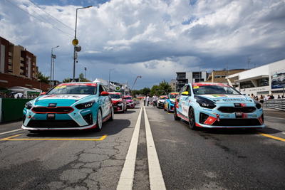 51º Circuito de Vila Real, fotografia 10 de 60