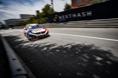 51º Circuito de Vila Real, fotografia 11 de 60