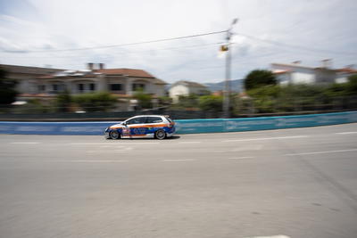 51º Circuito de Vila Real, fotografia 12 de 60