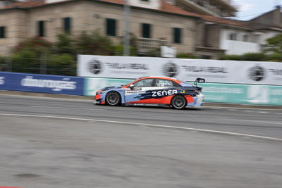 51º Circuito de Vila Real, fotografia 13 de 60