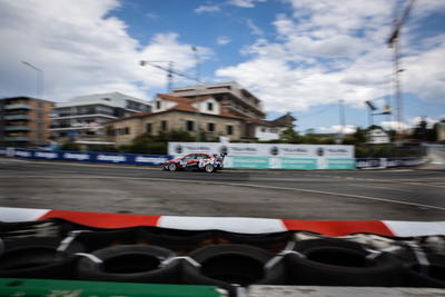 51º Circuito de Vila Real, fotografia 14 de 60