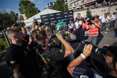 51º Circuito de Vila Real, fotografia 17 de 60