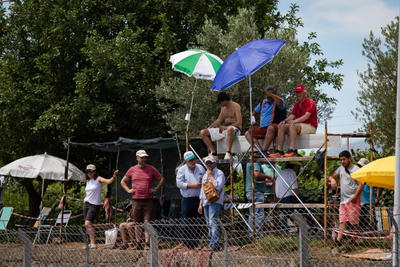 51º Circuito de Vila Real, fotografia 30 de 60