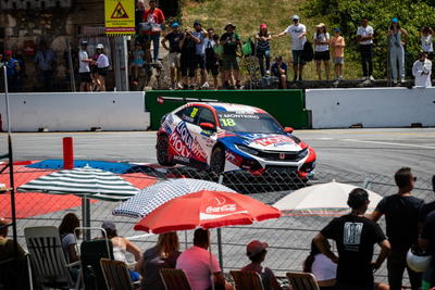 51º Circuito de Vila Real, fotografia 31 de 60