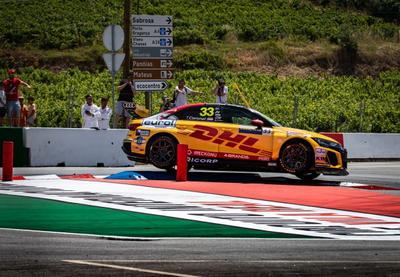 51º Circuito de Vila Real, fotografia 32 de 60