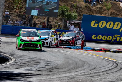 51º Circuito de Vila Real, fotografia 35 de 60